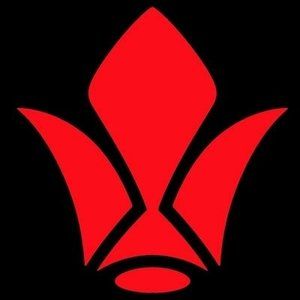 Meet your Posher, Marcus